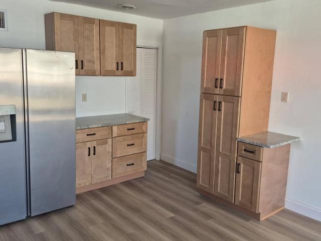 House for sale in West York, York County