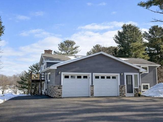 House for sale in Chippewa Falls, Wisconsin