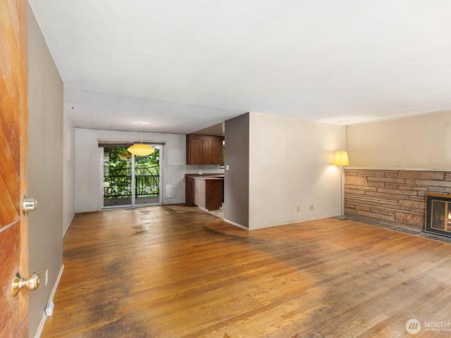 House for sale in Shoreline, Washington