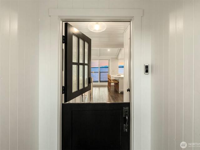 House for sale in Shoreline, Washington