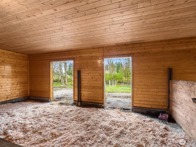 House for sale in Arlington, Snohomish County