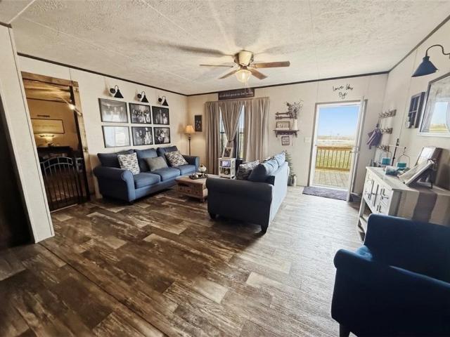 House for sale in Kansas
