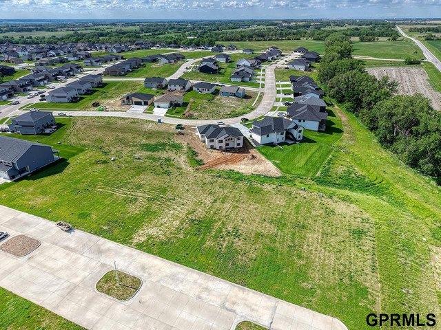 Land for sale in Nebraska