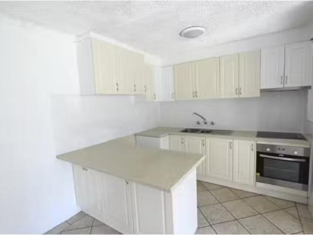 Apartment for rent in Queanbeyan East, Queanbeyan