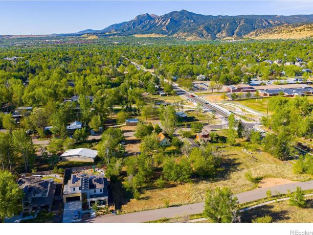 Land for sale in Boulder, Boulder County