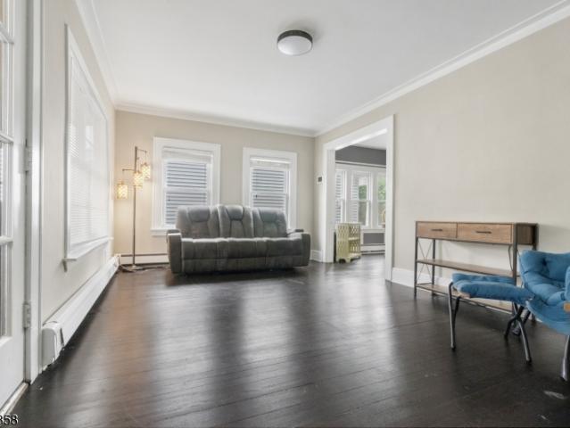 House for sale in Union, New Jersey