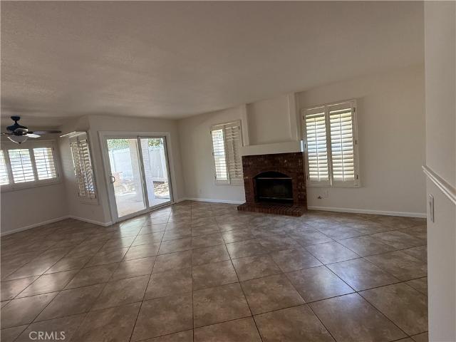 Property for sale in Orangecrest, Riverside