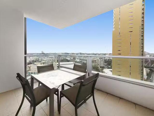 Apartment for rent in Townsville, Queensland