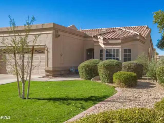 House for sale in Peoria