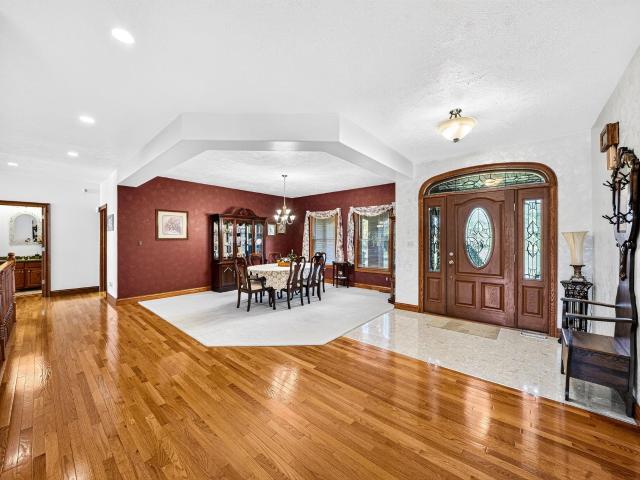 House for sale in Miami Trails Addition, South Bend
