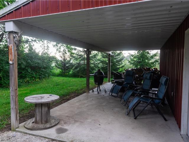 Land for sale in Elmore, Ottawa County