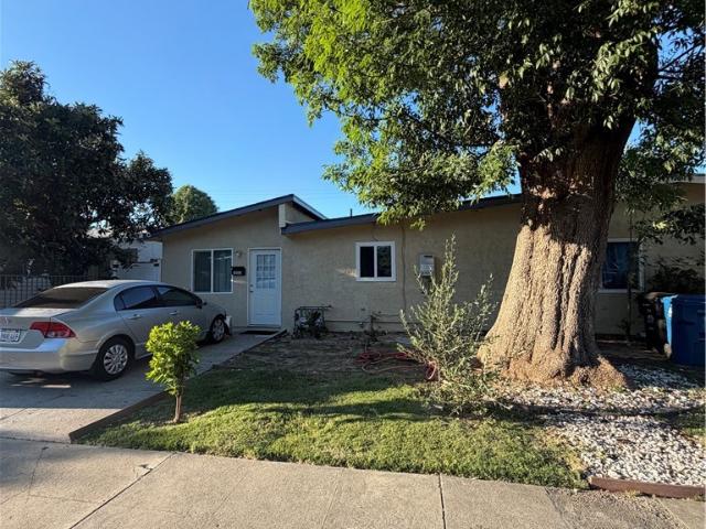 House for sale in Reseda, Canoga Park