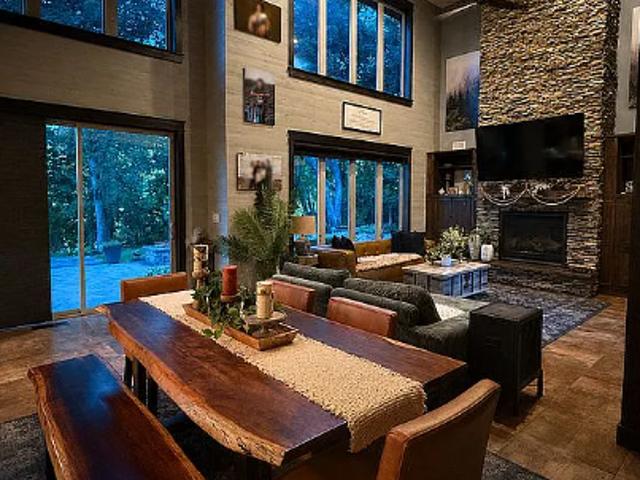 House for sale in Becker, Minnesota