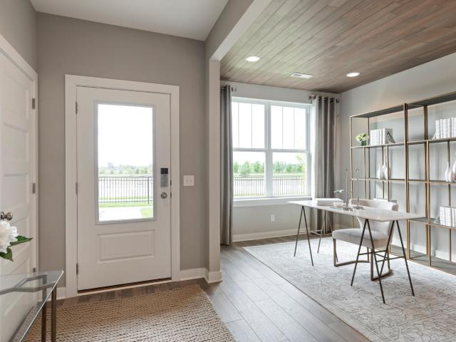 House for sale in Hennepin, Minnesota