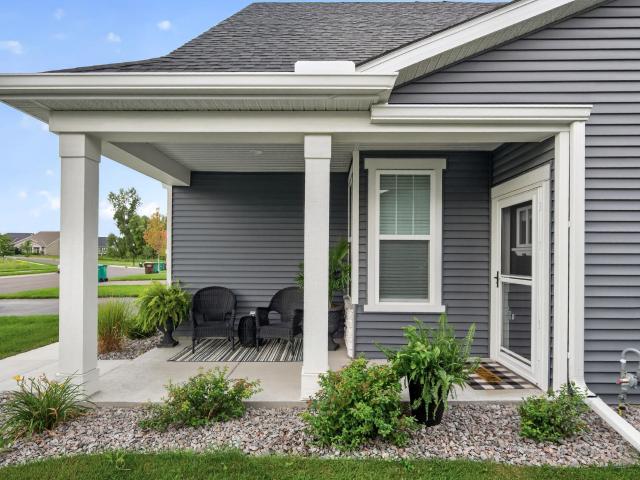 House for sale in Hennepin, Minnesota