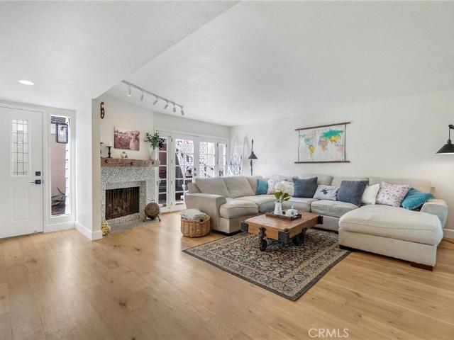 House for sale in Huntington Beach, California