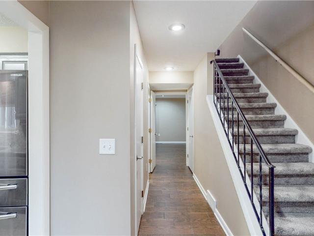 Condo for sale in Columbia Station, Ohio