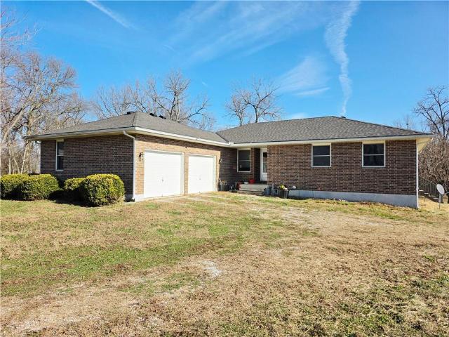 House for sale in Kansas