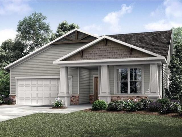 House for sale in Hennepin, Minnesota
