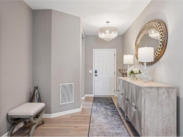 House for sale in Hennepin, Minnesota