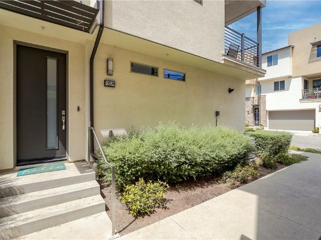 Property for sale in Northridge West Neighborhood Council District, Canoga Park