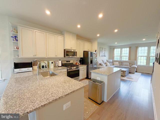 Townhouse for sale in Montgomery Village, Montgomery County