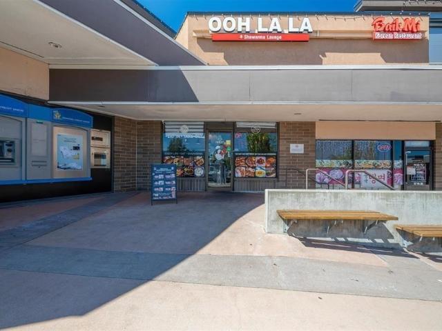 Office for sale in Surrey, British Columbia