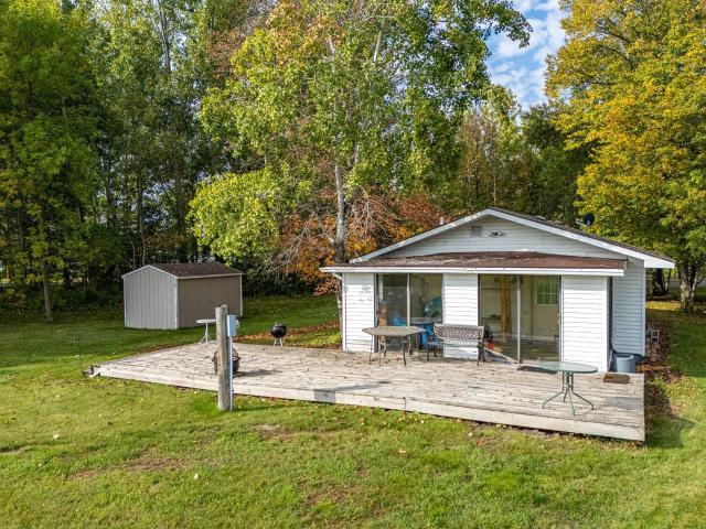 House for sale in Erskine, Minnesota
