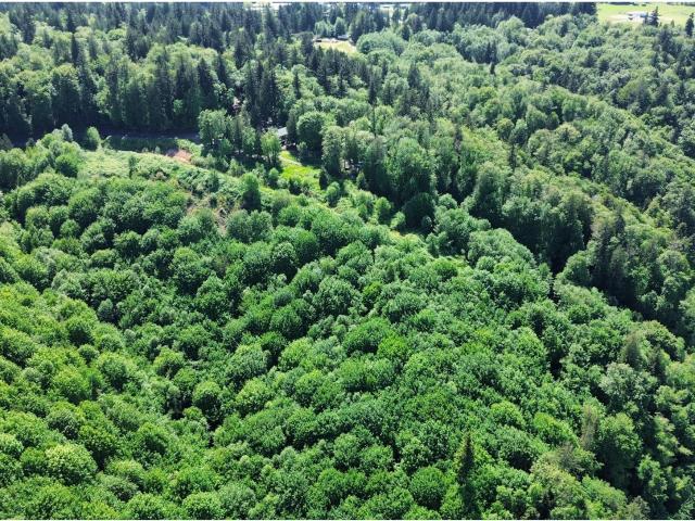 Land for sale in Oregonia