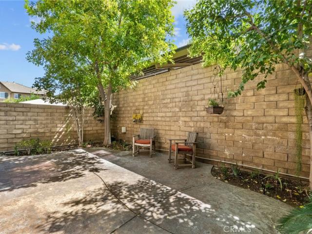 Townhouse for sale in Saugus