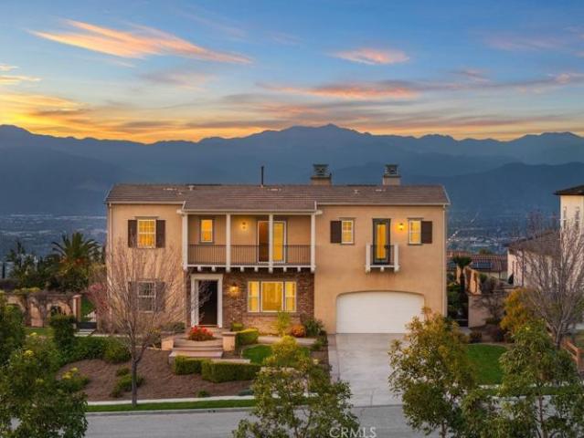 House for sale in Walnut, California