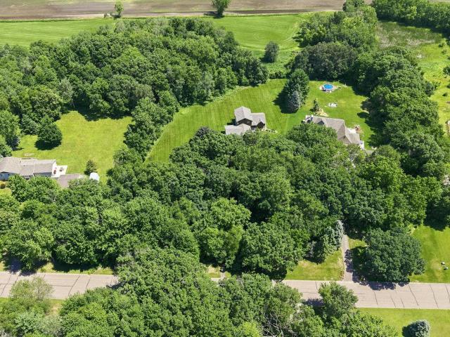 House for sale in Cedar, Minnesota