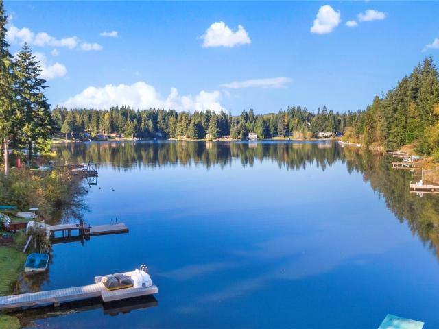 House for sale in Duvall, Washington