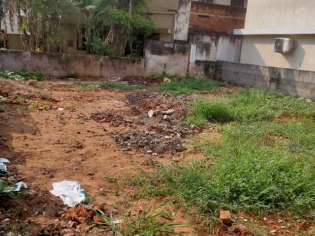 Property for sale in Kerala