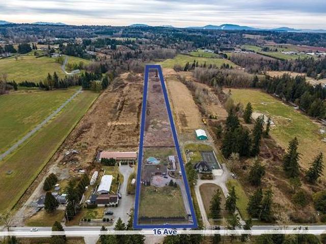 Commercial for sale in Surrey, British Columbia