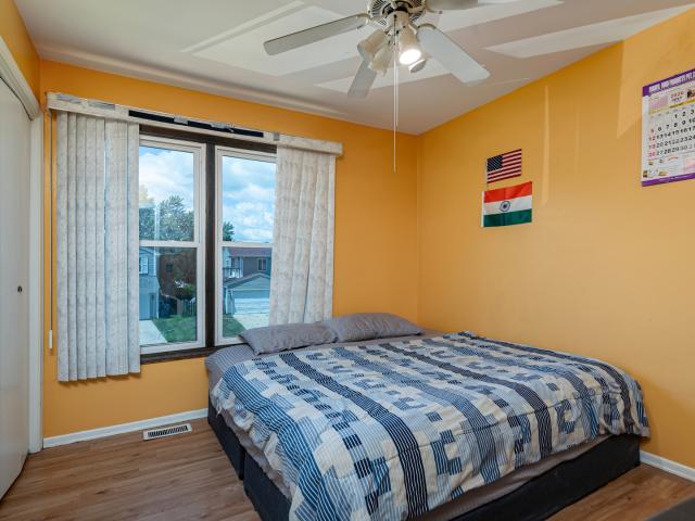 House for sale in Glendale Heights, Illinois