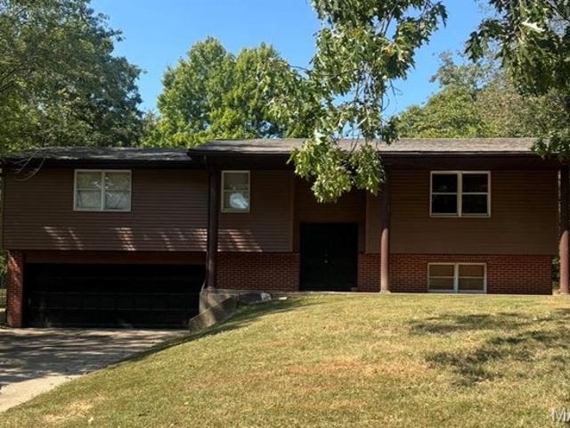 House for sale in Cape Girardeau, Cape Girardeau County