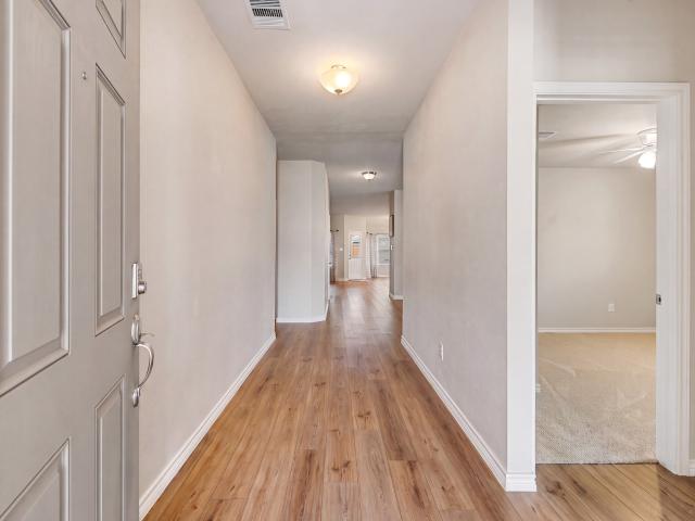 House for sale in Bryan, Brazos County