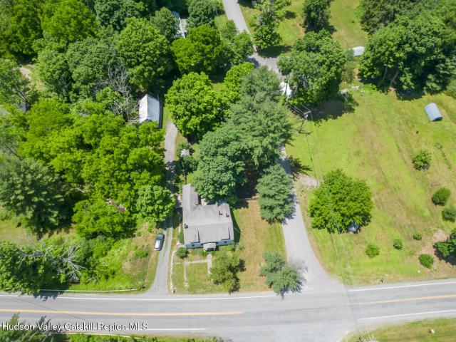 House for sale in Claverack, New York