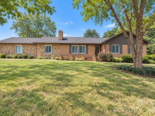 House for sale in Newton, Catawba County