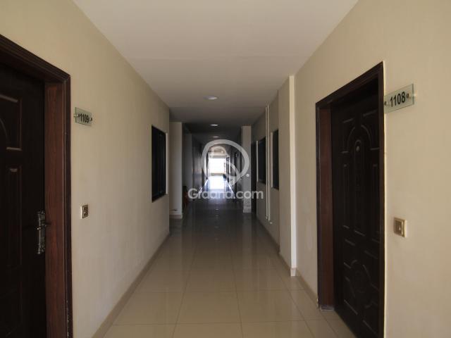 Apartment for sale in Islamabad