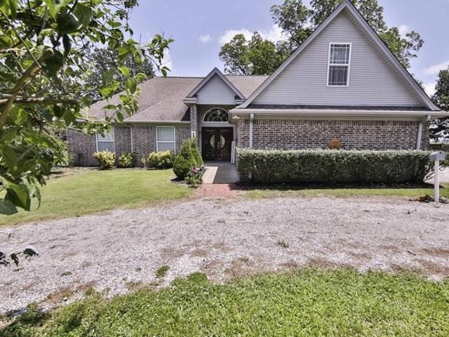 House for sale in Ark