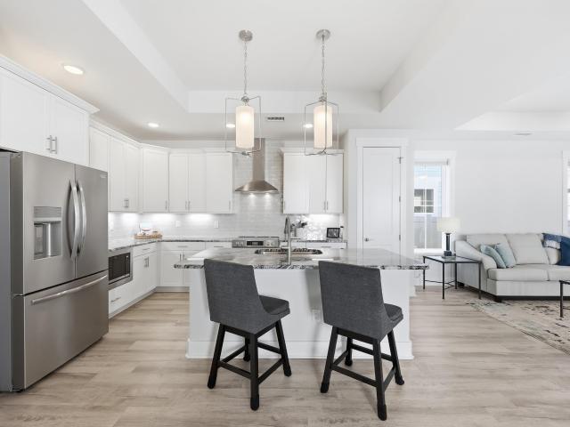 House for sale in Calabash, North Carolina