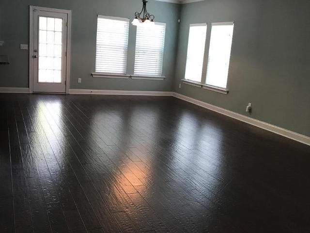 Property for rent in Grovetown, Georgia