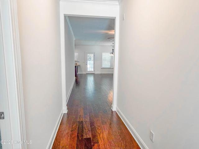 Property for rent in Grovetown, Georgia