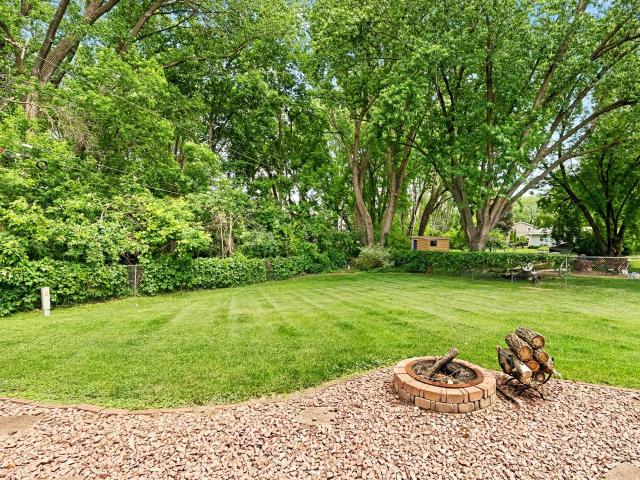 House for sale in Ramsey, Minnesota