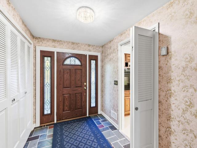 House for sale in Kenton, Kentucky