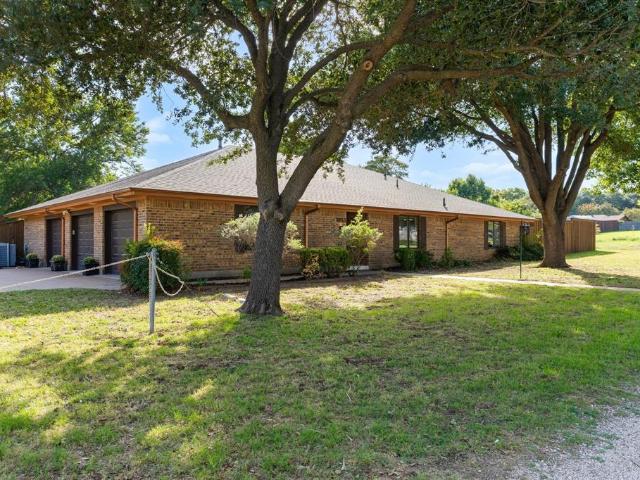 House for sale in Grapevine, Tarrant County