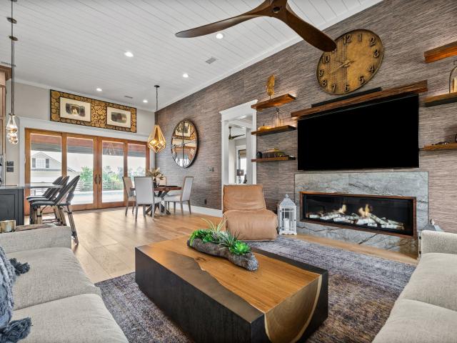 House for sale in West Brook, Hopkinsville