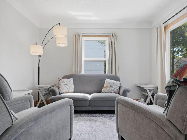 House for sale in Greater East Side, Ramsey